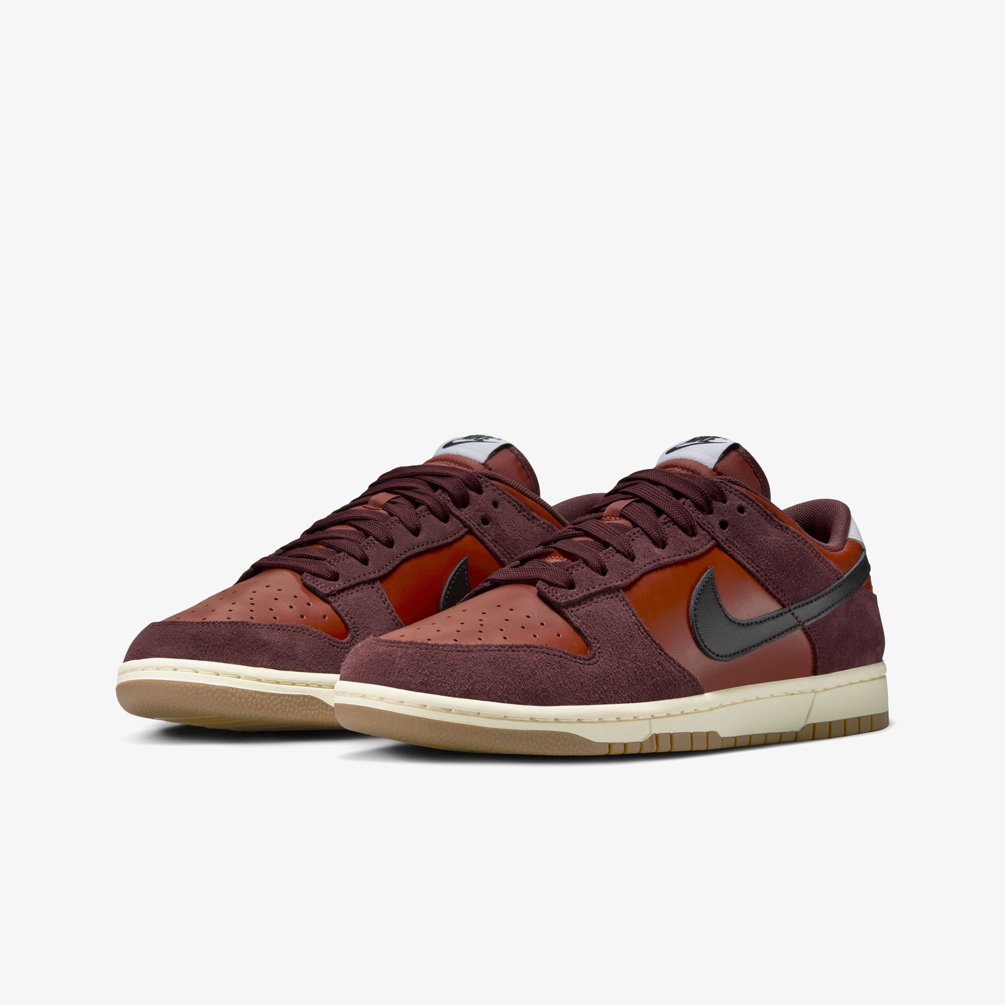 Dunk Low Retro SE 'Mars Stone'