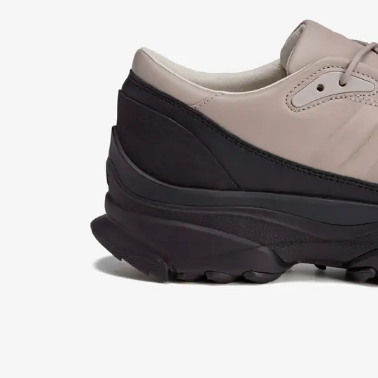 GSG9 Lo 'Brown' - Görsel 8