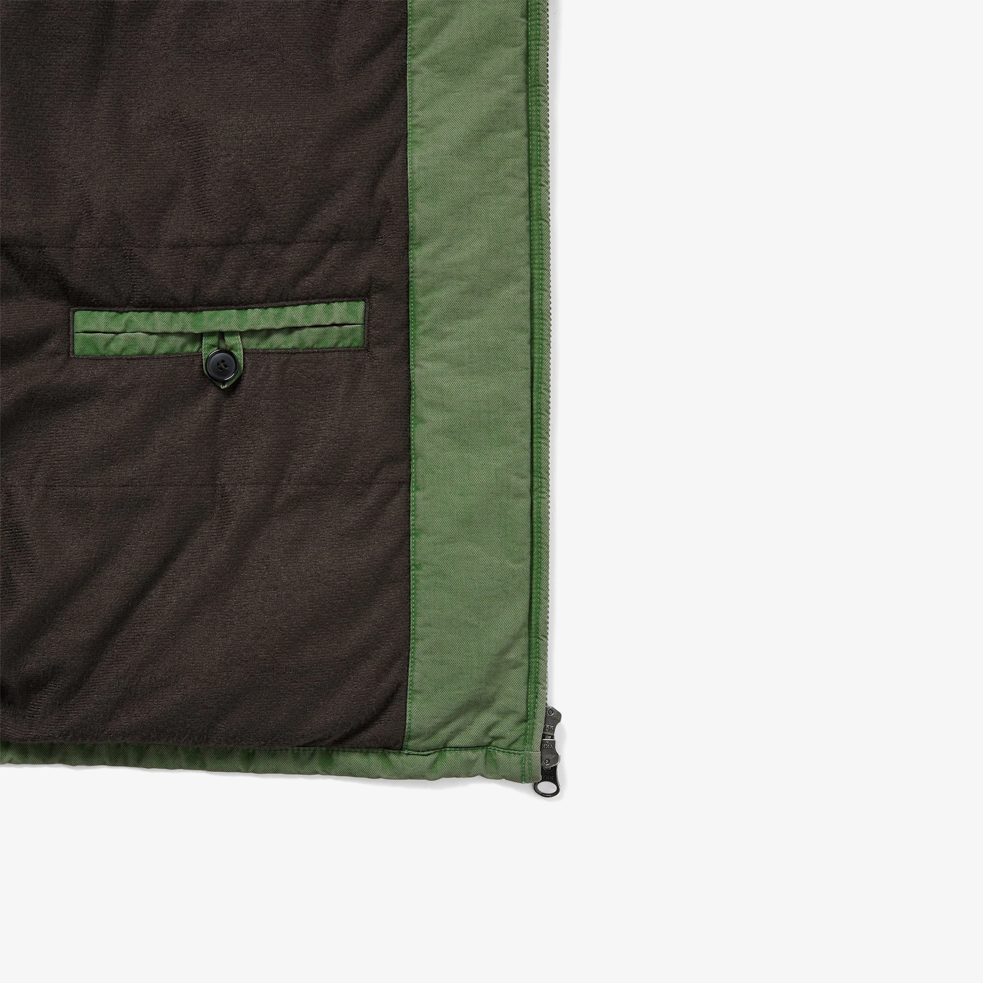 Swing Top Jacket 'Light Green'