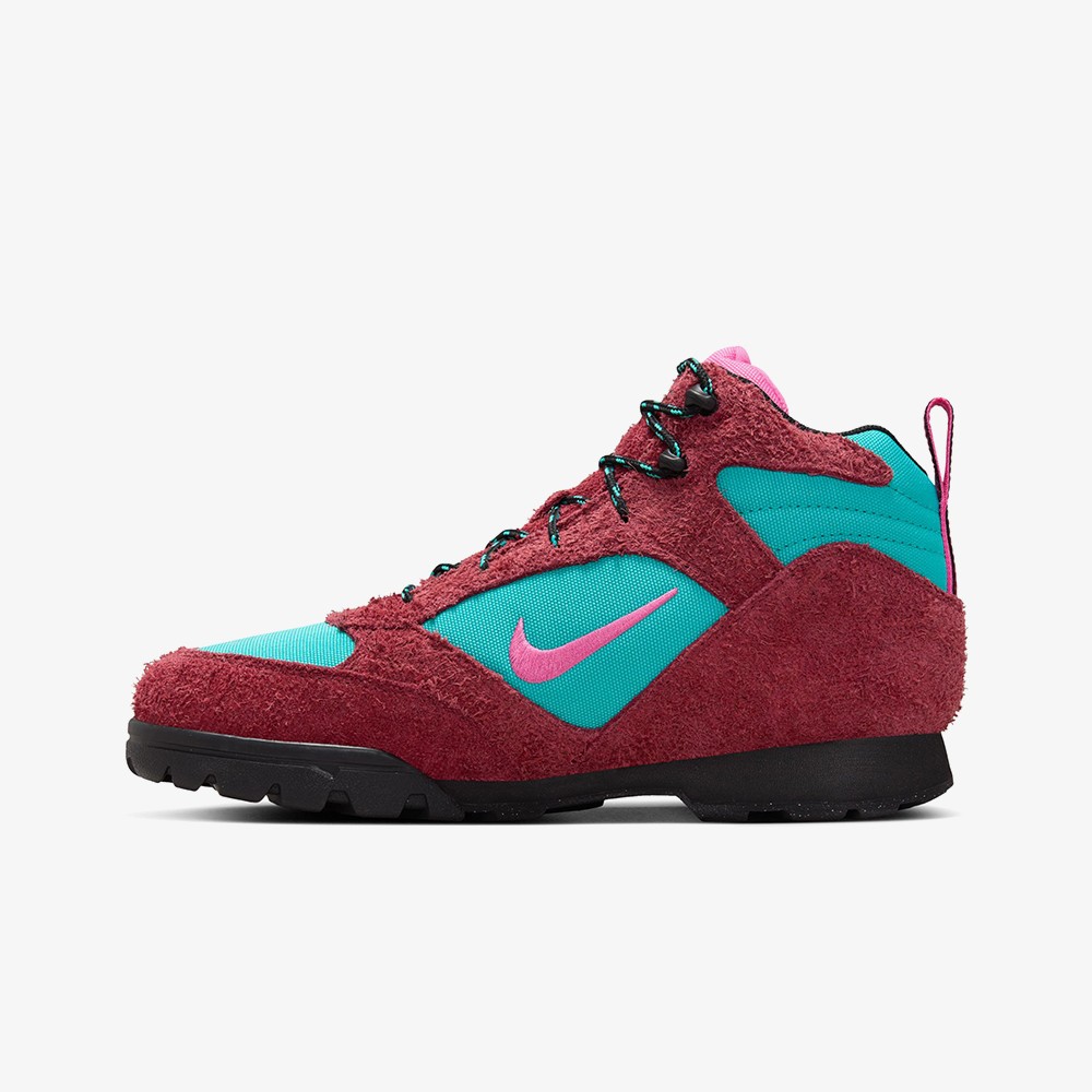 ACG Torre Mid Waterproof 'Red Dusty Cactus'