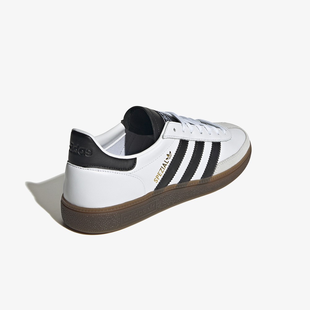 Handball Spezial 'White Black Gum'