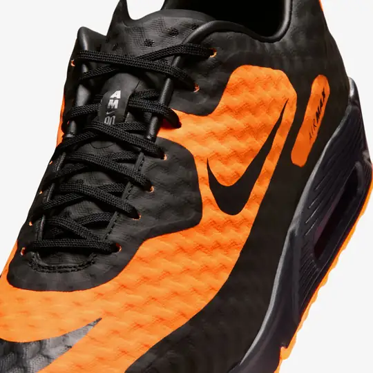 Nike Nike Air Max 90 IR1978
