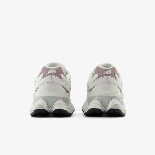 9060 'Ice Wine' - Görsel 4