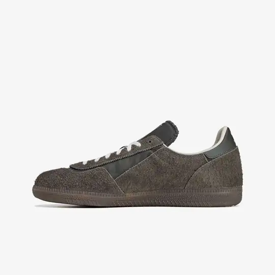 Wensley SPZL 'Utility Grey' - Görsel 3
