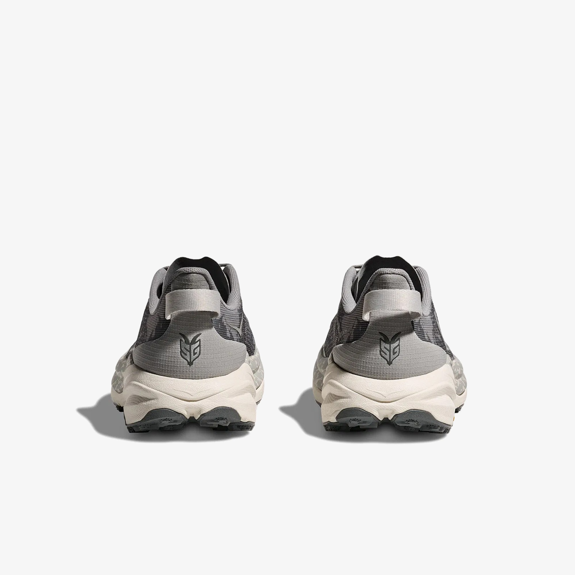 Speedgoat 6 'Stellar Grey'