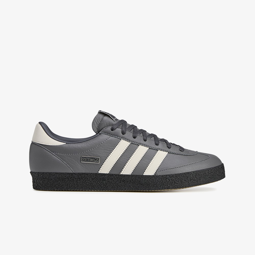 Lothertex SPZL F.C. 'Grey Six'