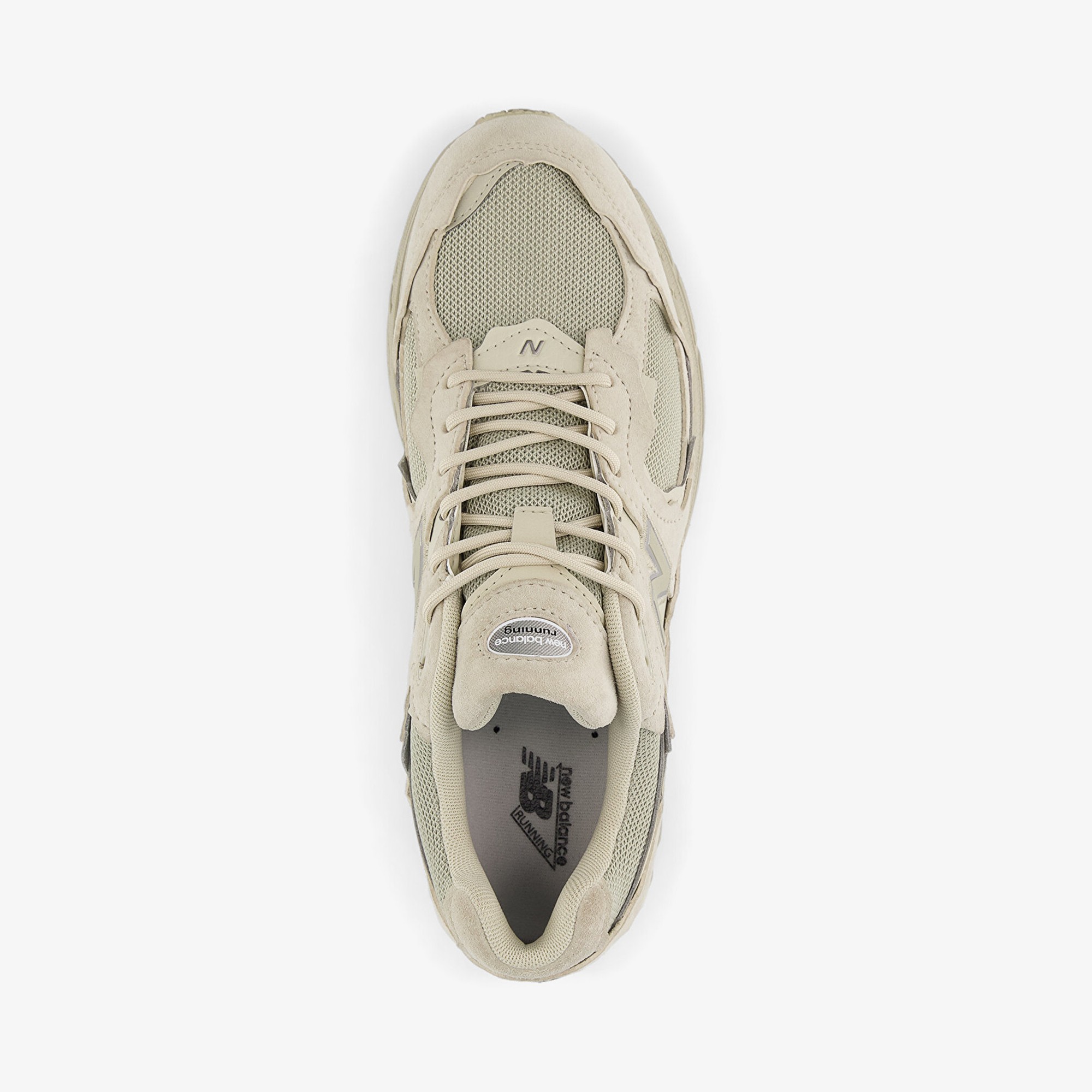 2002R Protection Pack 'Beige'