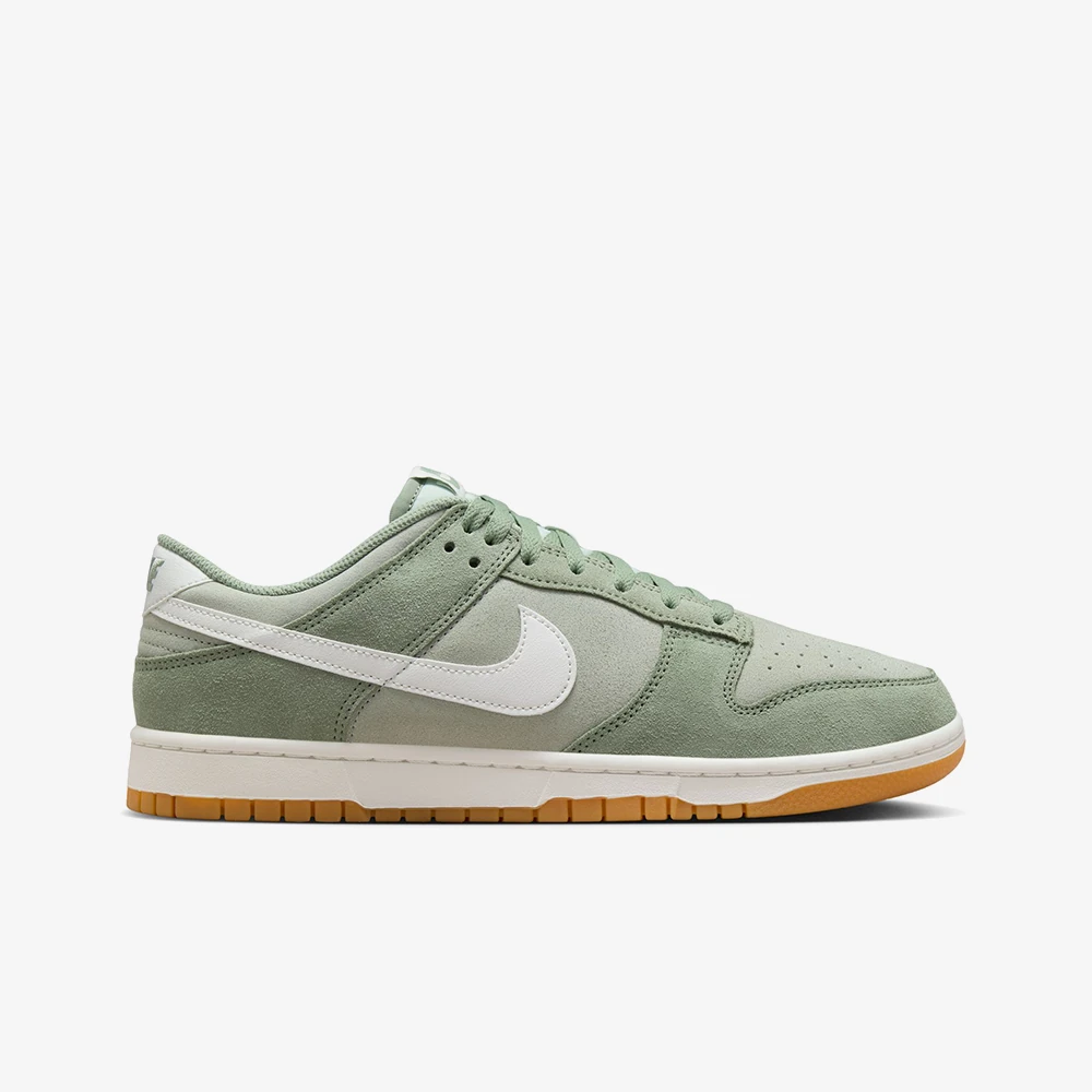 Dunk Low Retro SE 'Jade Horizon'