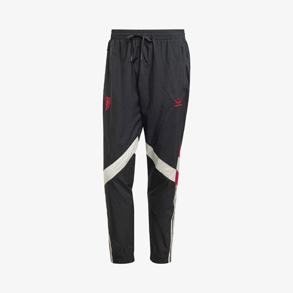 Manchester United 24/25 OG Pants