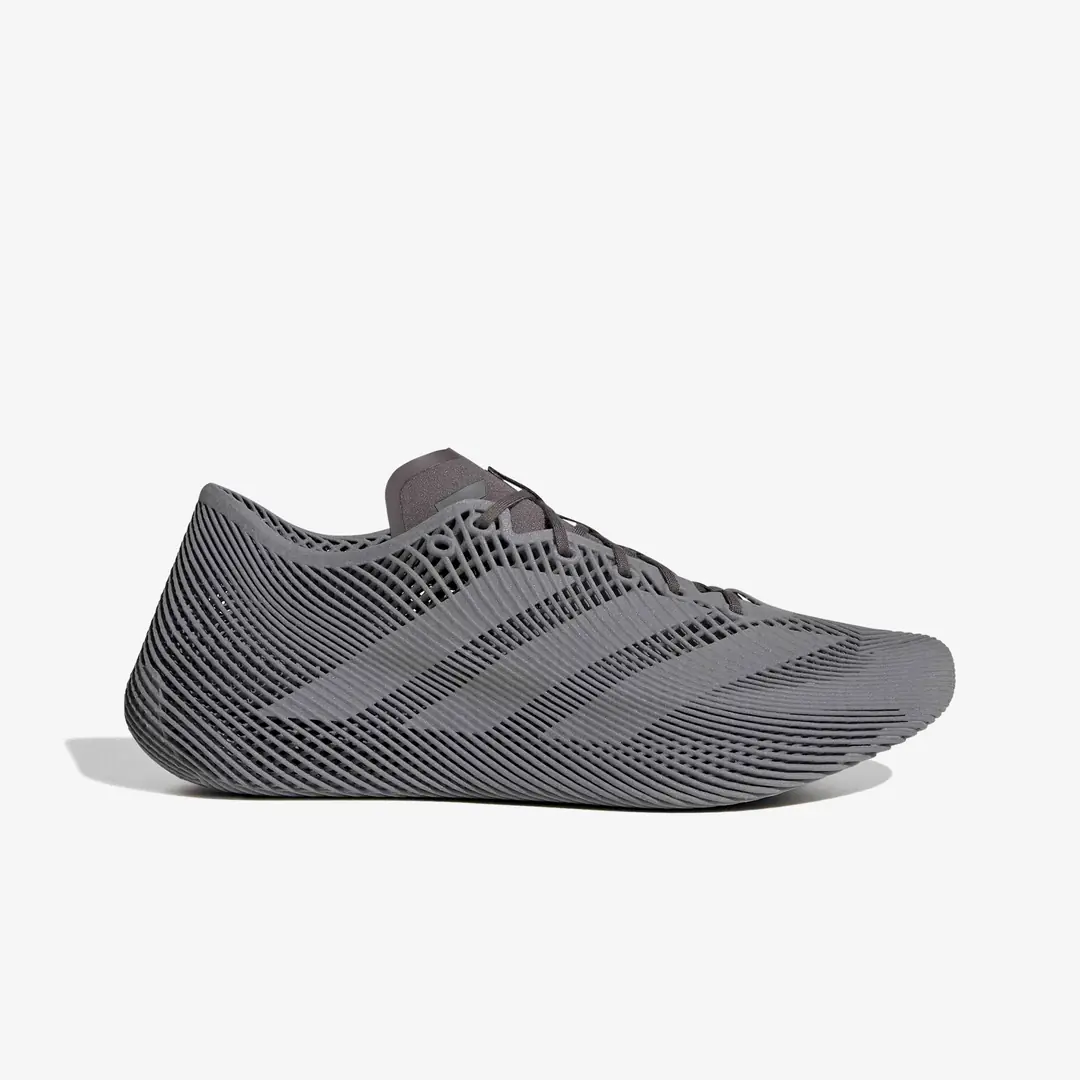 adidas Sneaker Modelleri - WUNDER