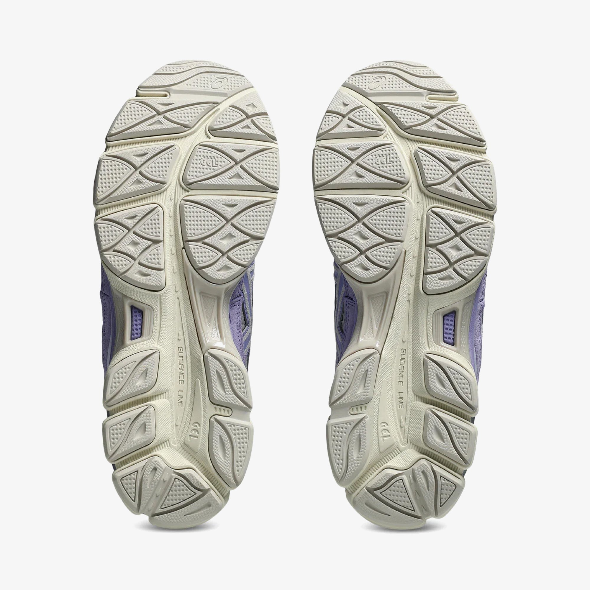 GEL-NYC 'Piedmont Grey' (W)