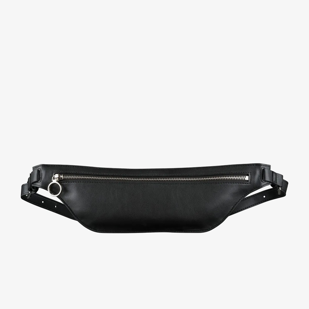 Nino Belt Bag (Medium)