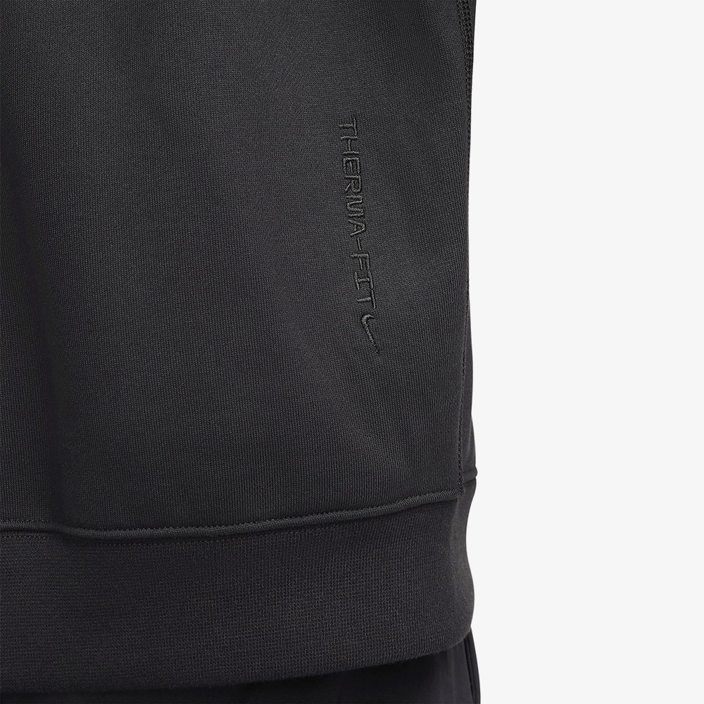 ACG Therma-Fit Unisex Fleece Pullover Hoodie