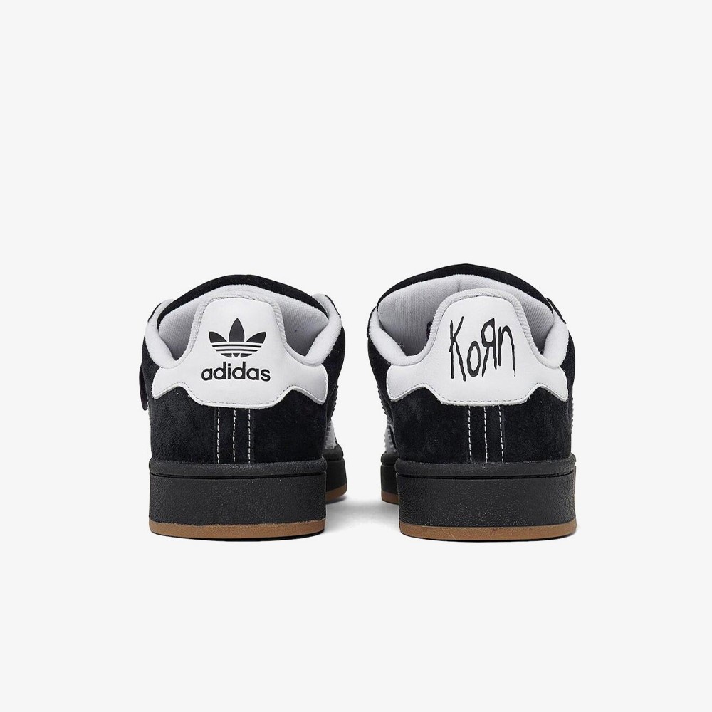 KoRn x adidas Campus 00s 