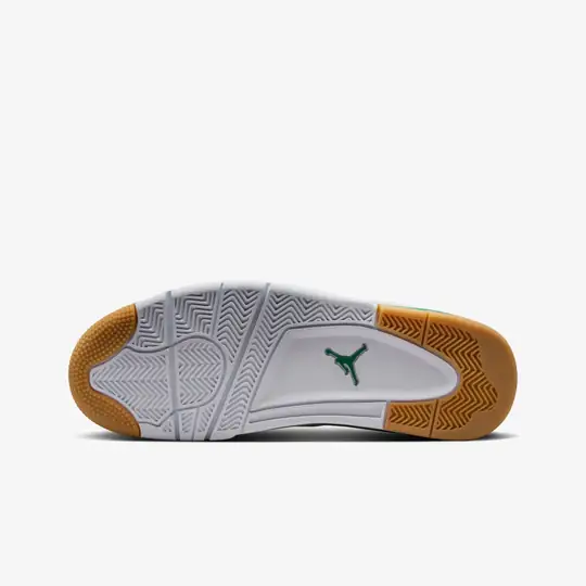 Jordan Jordan Air 4 FQ7939 RM