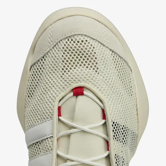 Regu Mesh 'Beige' - Görsel 7