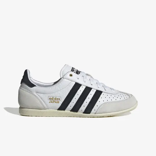 Japan 'Cloud White' - Görsel 2