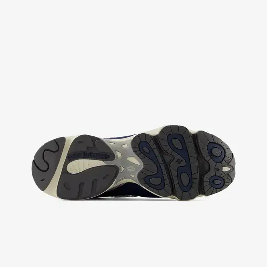 1000 'Navy Sea Salt' - Görsel 7