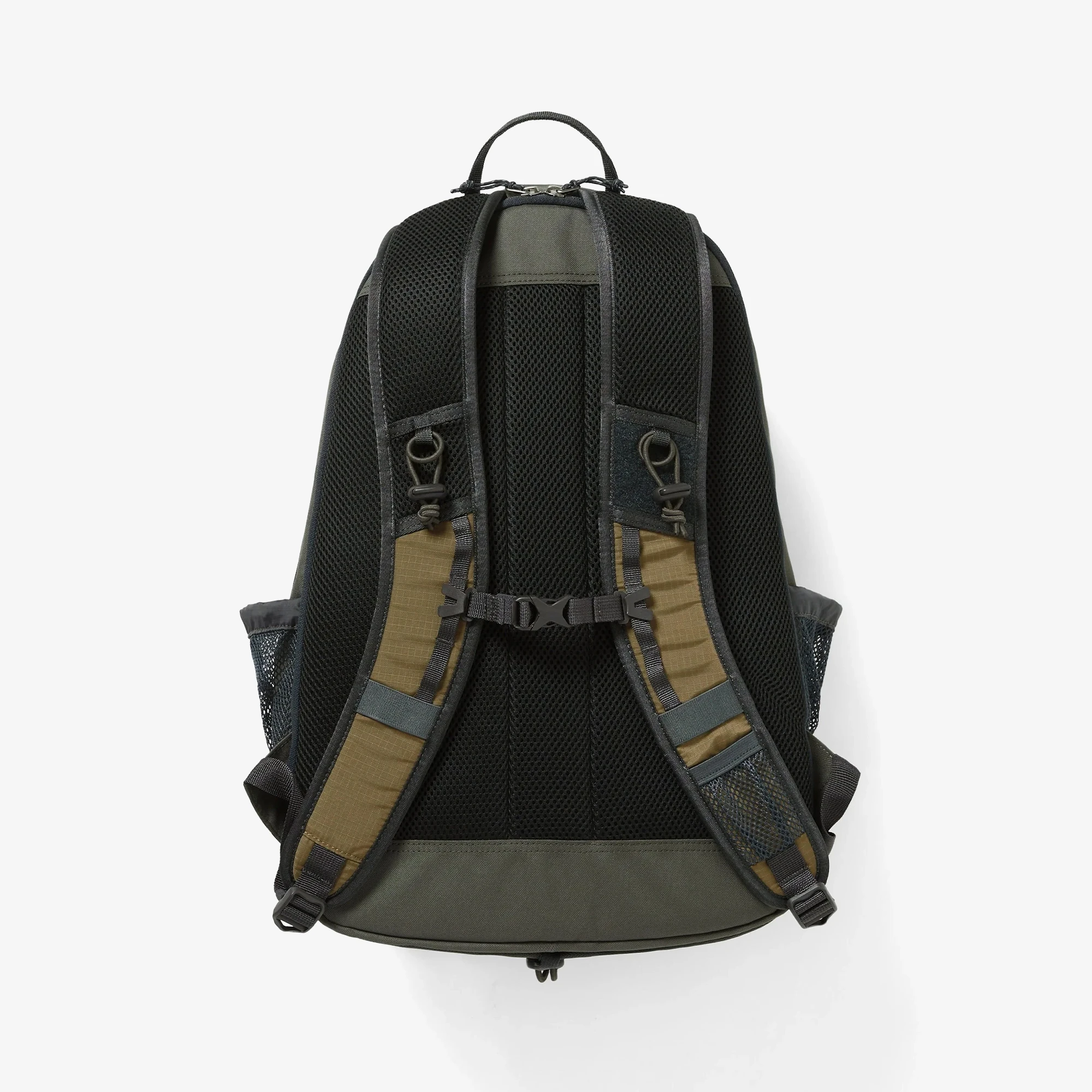 SP Backpack 29 'Khaki'