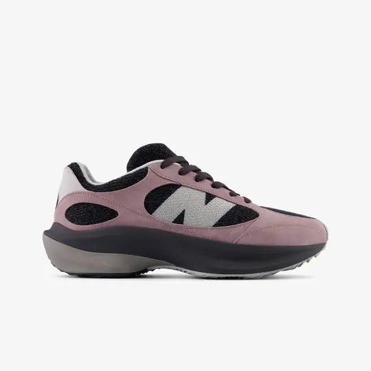 WRPD Runner 'Ice Wine' - Görsel 2