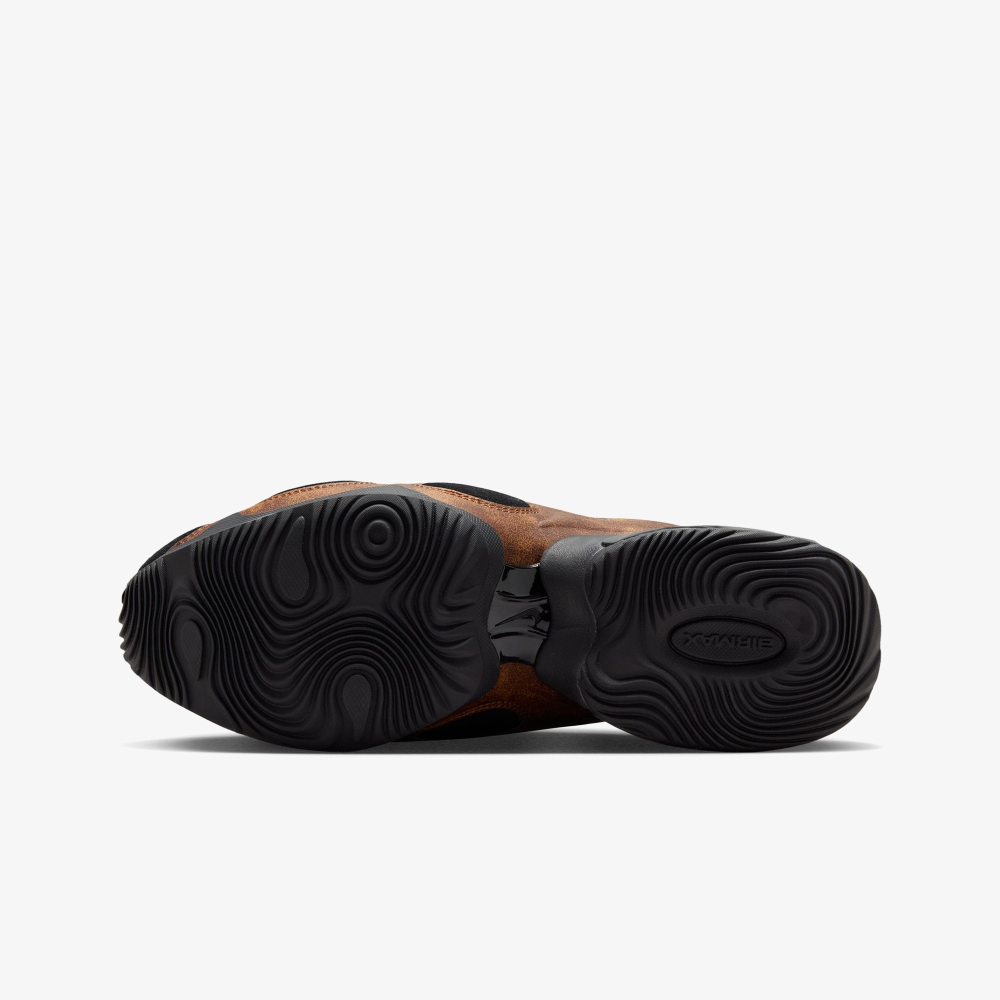 Air Max Muse SE 'Light British Tan' (W)