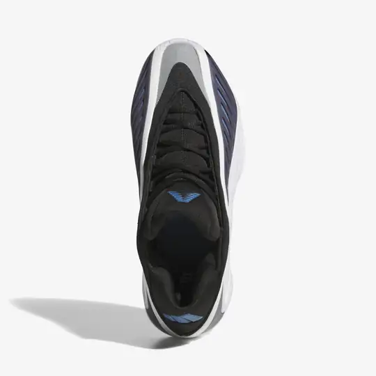 Adidas Beyaz Adidas Anthony Edwards jq9493