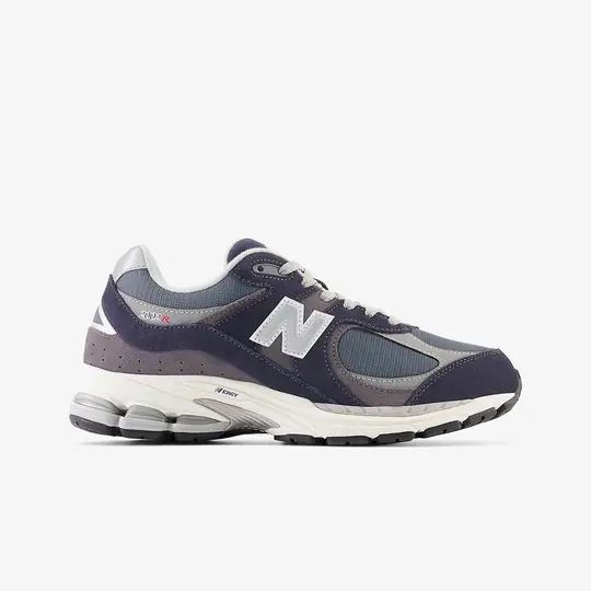 2002R 'Eclipse' - Görsel 2