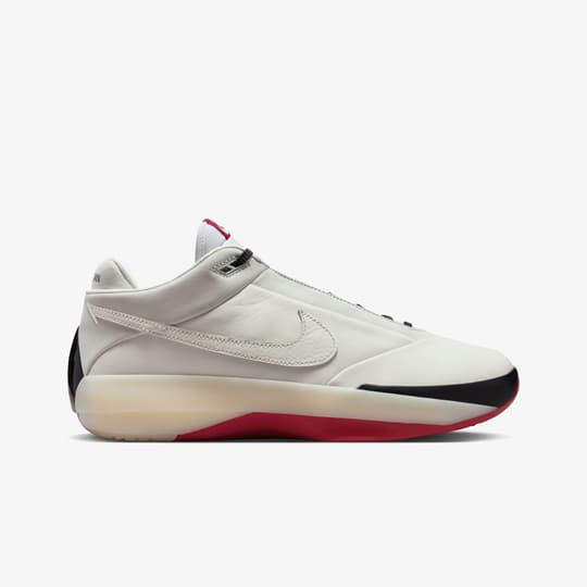 Air Jordan 40 'Cash' - Görsel 2