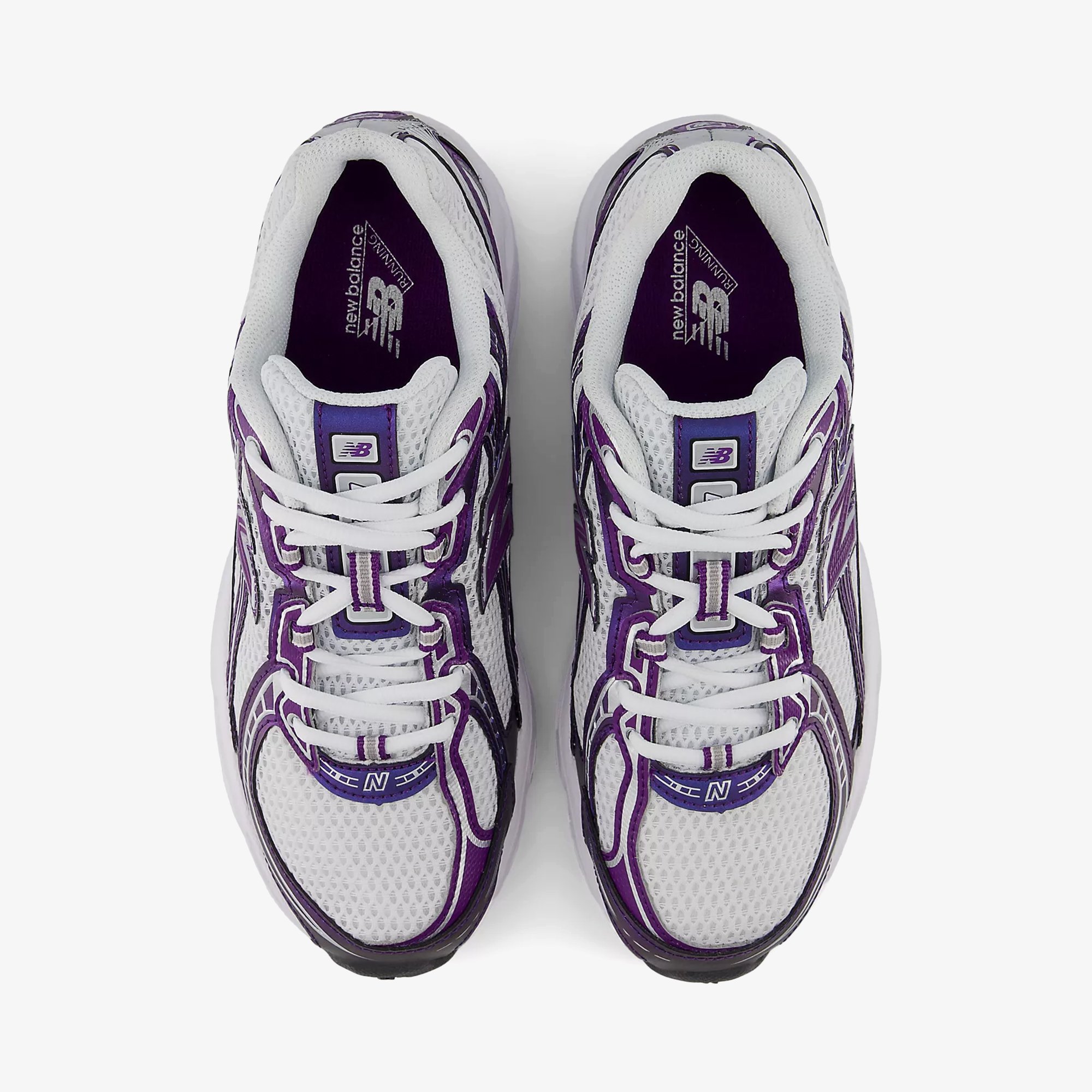 740 'Concord Grape'