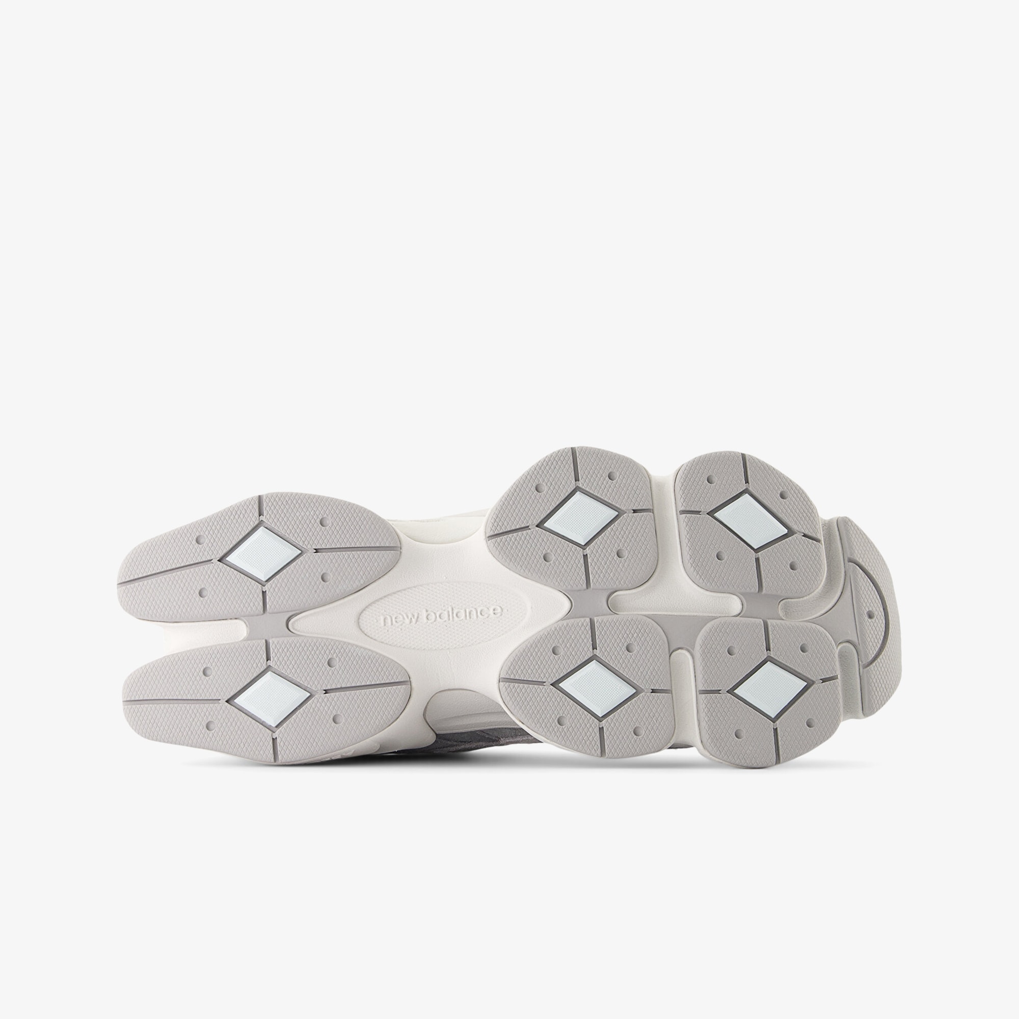 9060 'Slate Grey'