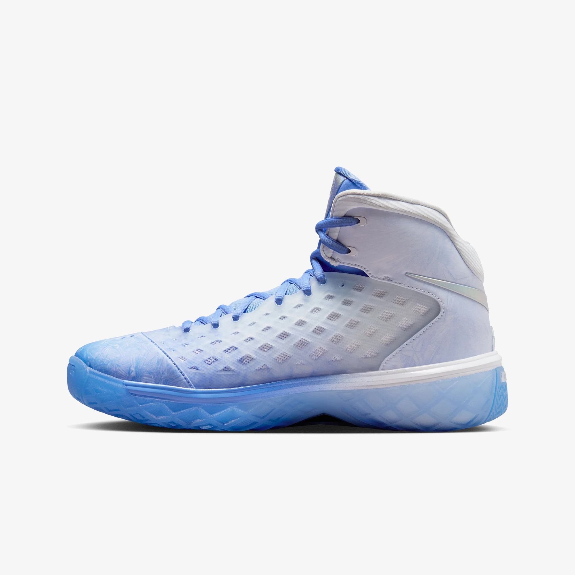 Kobe 3 Protro 'Christmas'