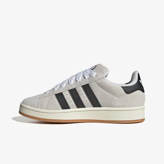 Adidas Beyaz Adidas Campus 00s