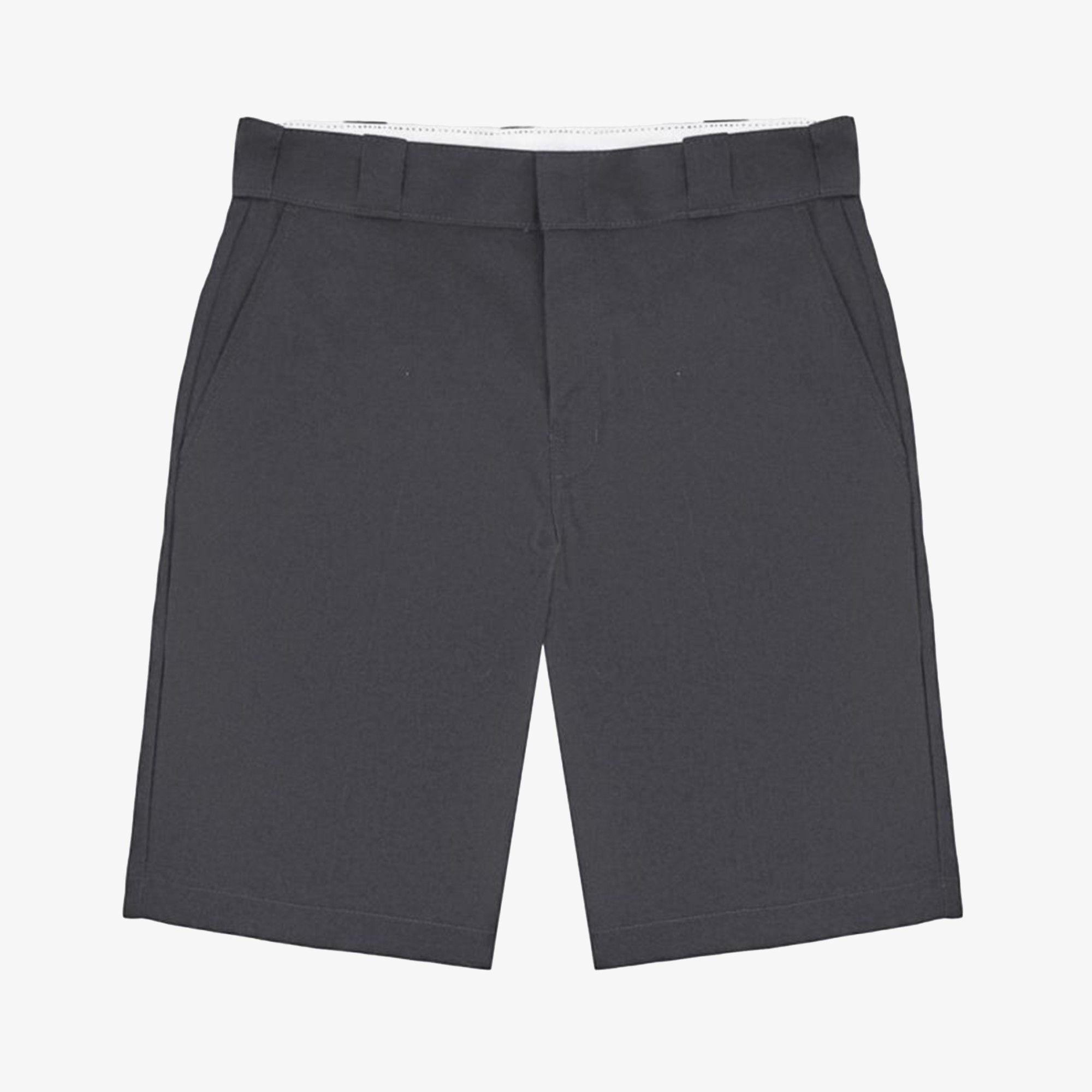 874 Shorts 'Charcoal Grey'