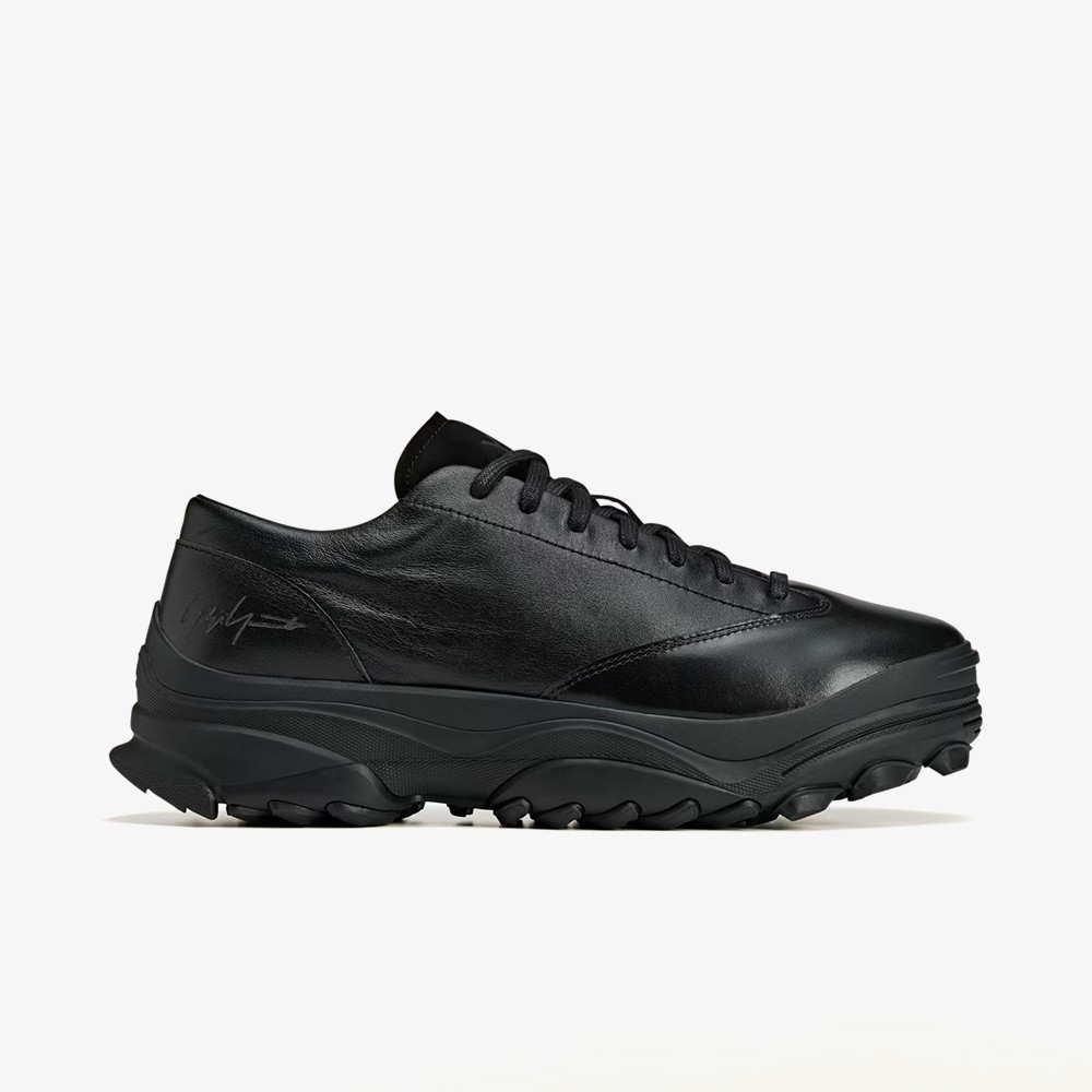 GSG9 Low 'Black'