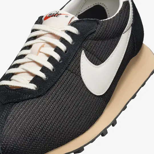 LD-1000 'Black Sesame' - Görsel 7