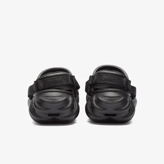 Echo Clog 'Black' - Görsel 5