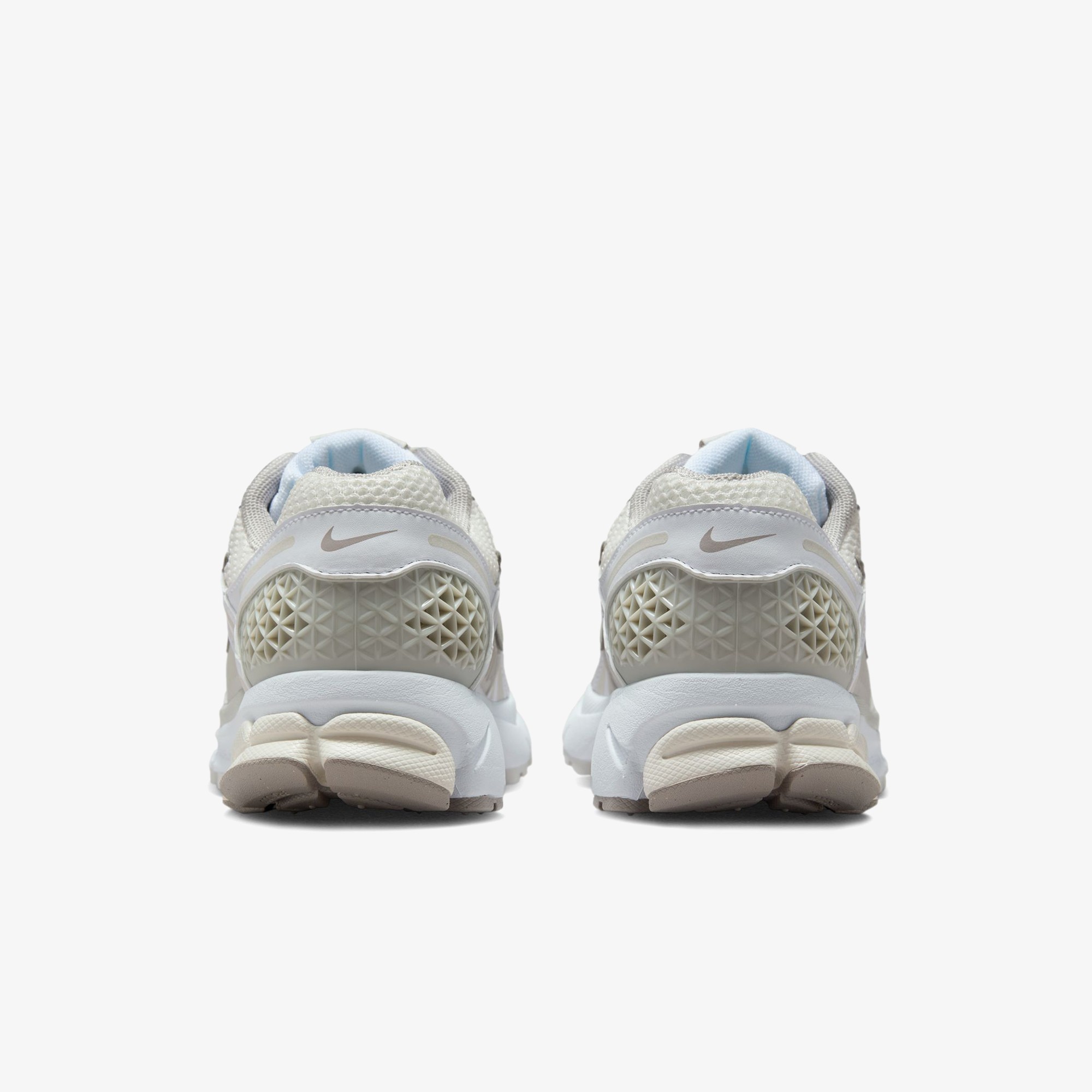 Zoom Vomero 5 'Light Bone'