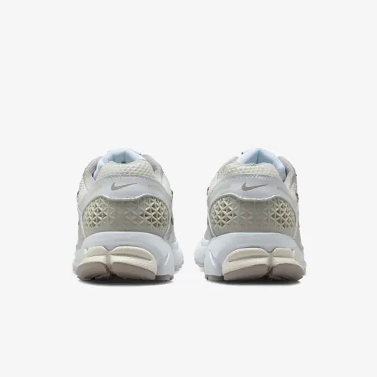 Zoom Vomero 5 'Light Bone' - Görsel 5