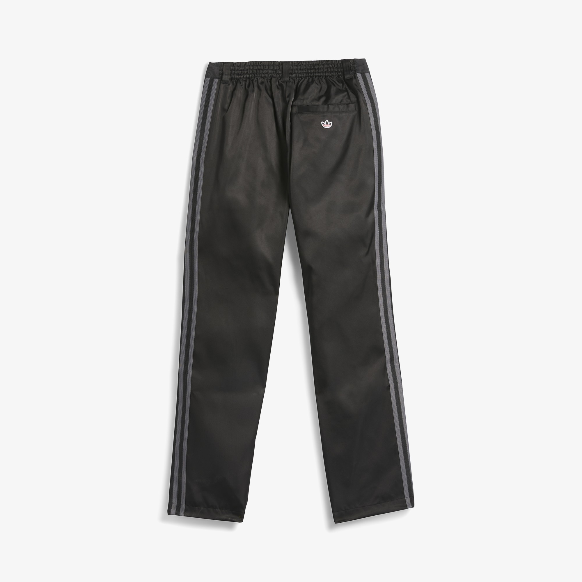adidas x CLOT Allover Print Pants