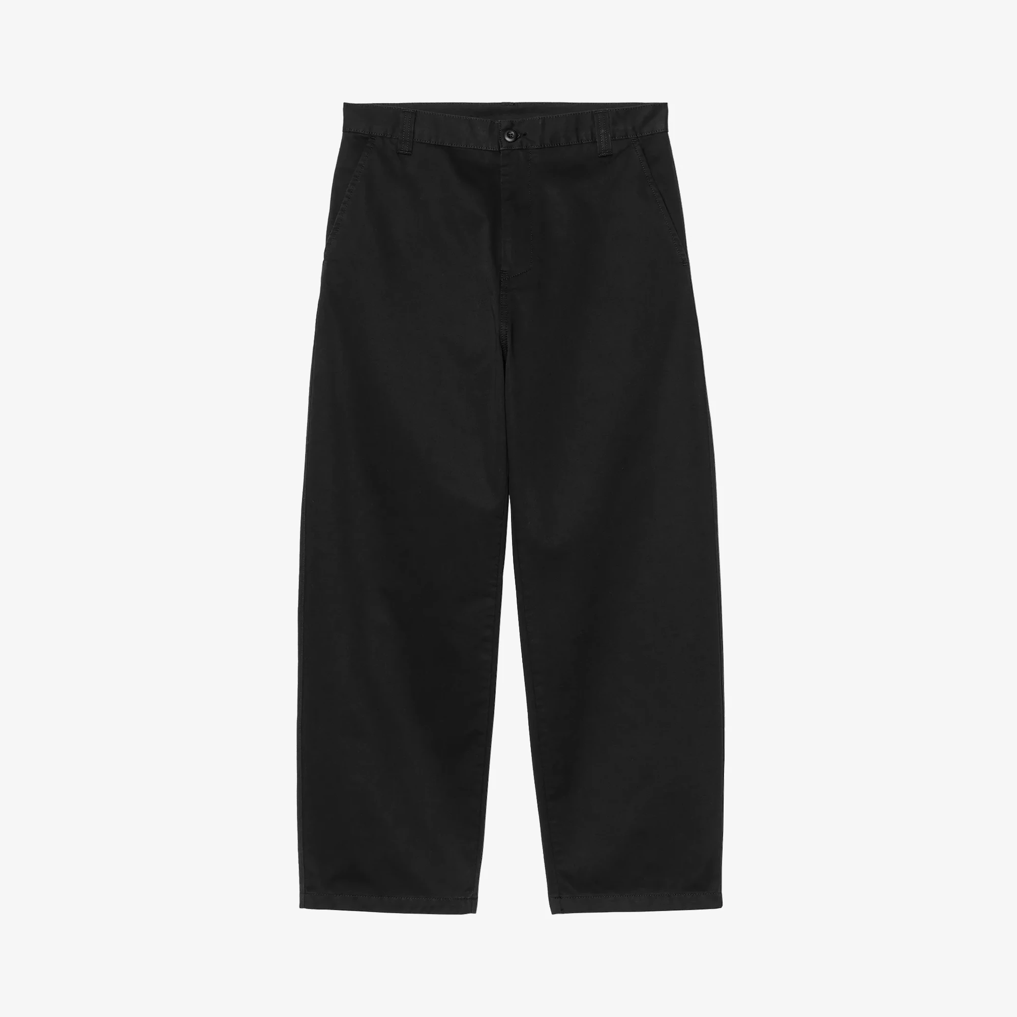 Brady Pant 'Black'