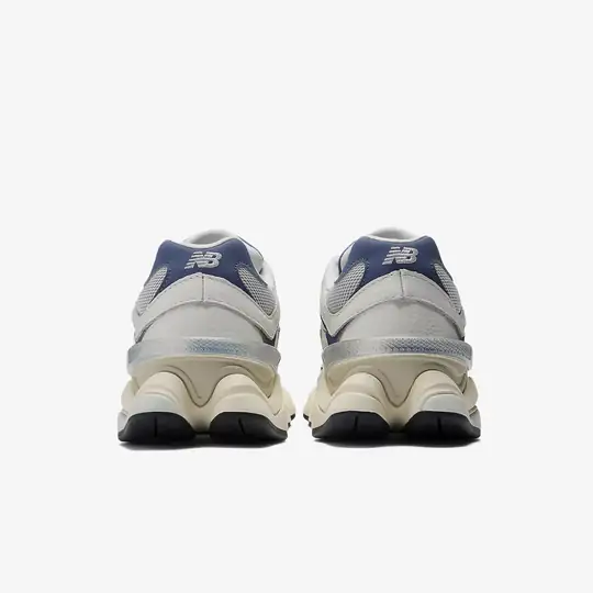 9060 'Dream Slate' - Görsel 5