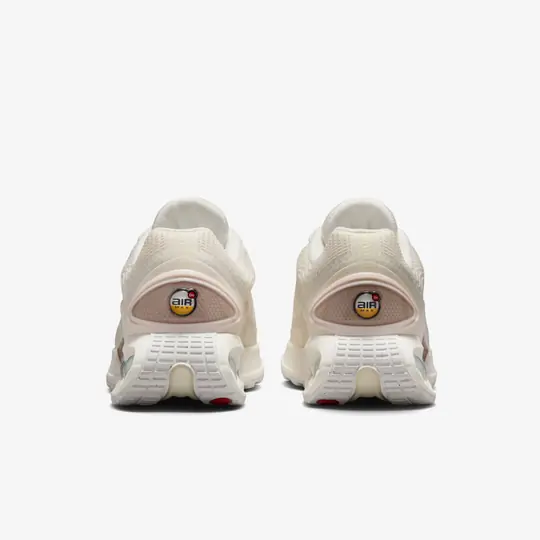 Air Max Dn SE 'Fossil Stone' (W) - Görsel 5