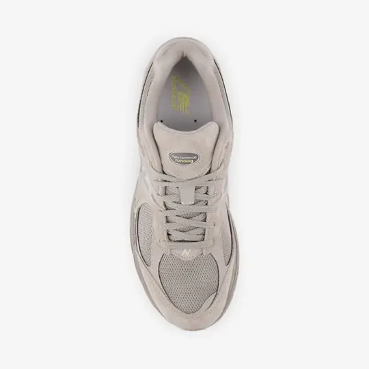 2002R 'Arid Stone' - Görsel 6