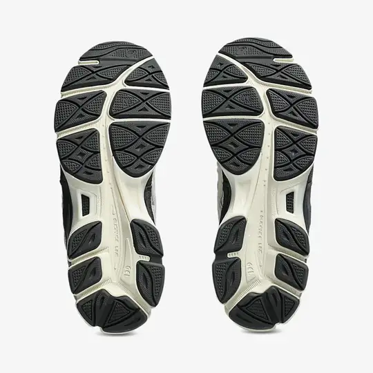 GEL-NYC 'White Smoke Grey' - Görsel 8