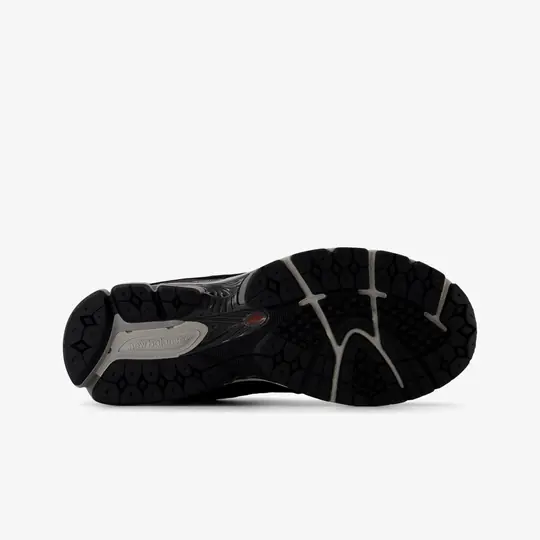 2002R 'Black Castlerock Grey' - Görsel 4