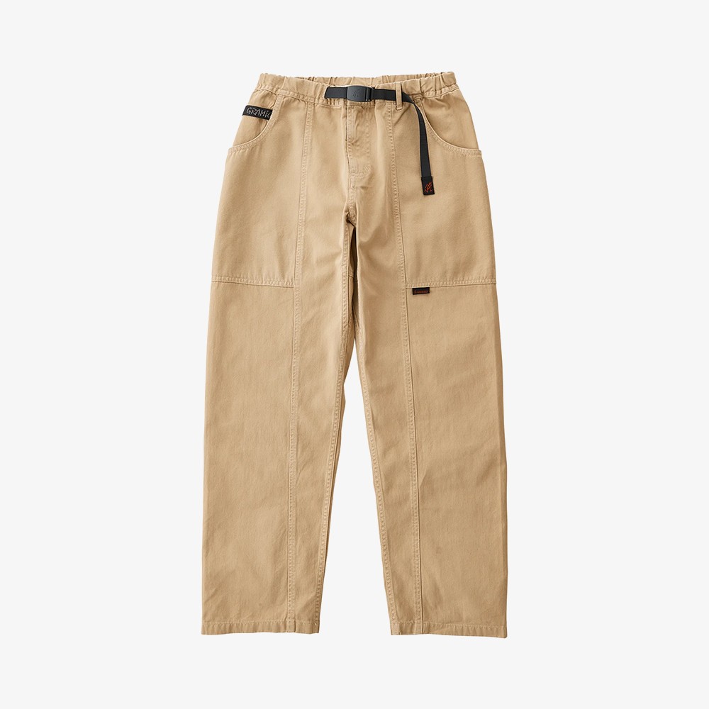 Gadget Pant 'Chino'