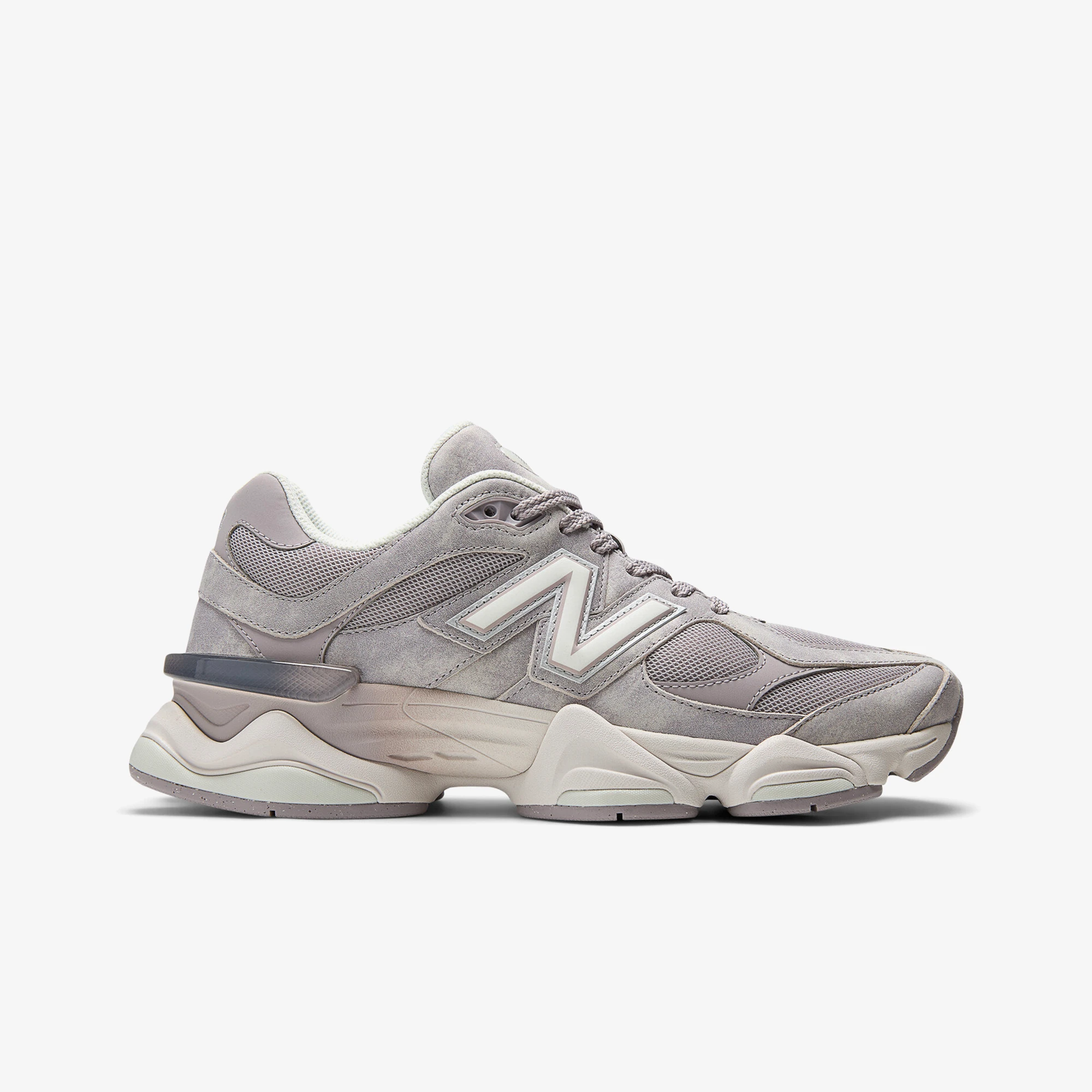 New Balance 9060 - WUNDER