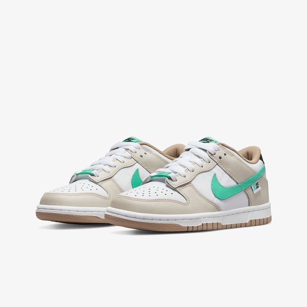 Dunk Low 'Split' (GS)