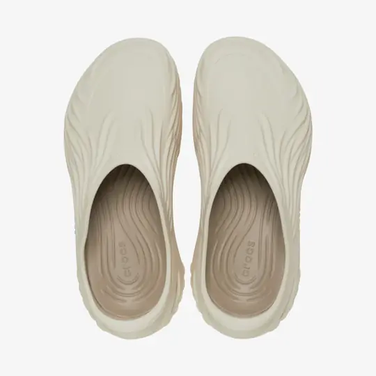 Echo Wave 'Almond Tint' - Görsel 4