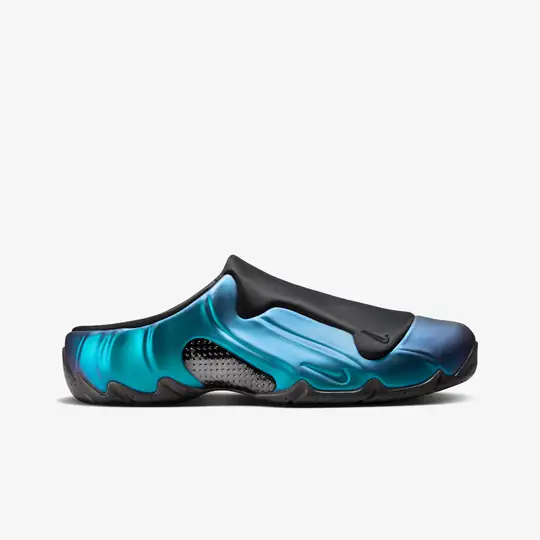 Clogposite 'Dusty Cactus' - Görsel 2